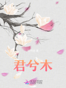 君兮木