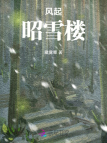 风起昭雪楼