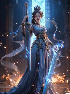 全宗门背叛我后,我入魔了在线阅读