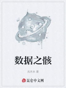 數據之骸