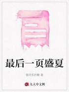 最后一页盛夏在线阅读