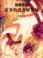 隐婚危情:冷面霍少追妻火葬场在线阅读