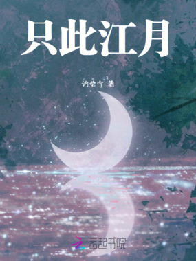 只此江月在线阅读