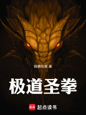 极道圣拳！在线阅读