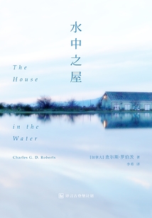 水中之屋