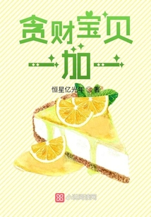 贪财宝贝一加一