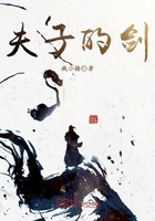 夫子的剑在线阅读