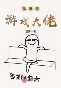 我真是游戲大佬