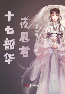 十七韶華夜思君