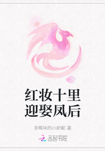 红妆十里迎娶凤后