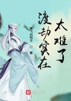 渡劫實在太難了在線閱讀