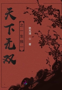 天下無雙之一生獨一