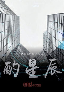 酌星辰