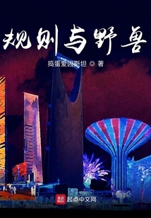 規(guī)則與野獸