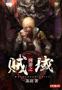 网游之贼域