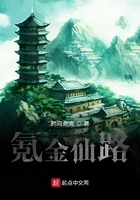 氪金仙路在线阅读
