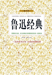 鲁迅经典