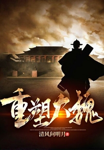 重塑大魏