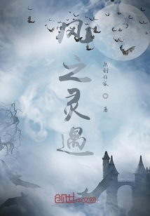 風(fēng)之靈遇