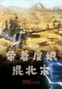 帶著度娘混北宋