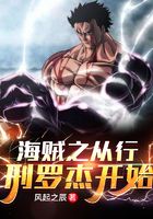 海贼之从行刑罗杰开始