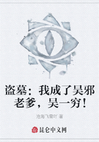 盗墓：我成了吴邪老爹，吴一穷！在线阅读