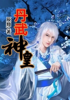 丹武神皇在線閱讀