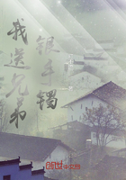 我送兄弟銀手鐲在線閱讀