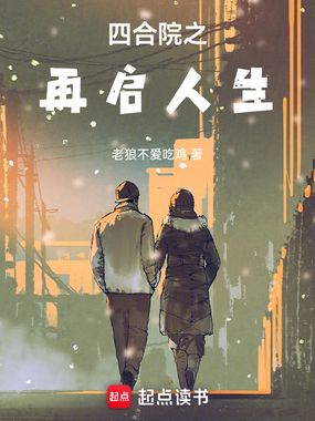 四合院之再启人生在线阅读