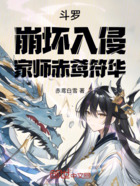 斗罗:崩坏入侵,家师赤鸢符华在线阅读