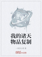我的诸天物品复制在线阅读