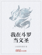 我在斗罗当文圣在线阅读