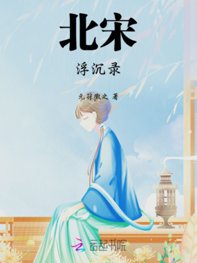 北宋浮沉录在线阅读