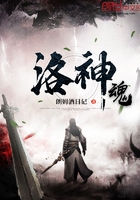 洛神魂在線閱讀
