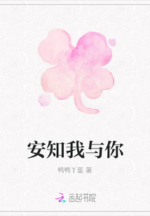 安知我與你