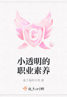 小透明的職業(yè)素養(yǎng)在線閱讀
