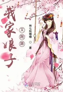我家娘子又跑路