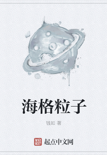 海格粒子