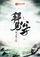 拜見(jiàn)公子在線(xiàn)閱讀