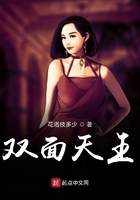 雙面天王在線閱讀