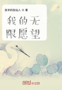 我的无限愿望