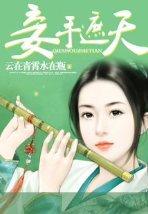 妾手遮天