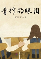 青檸的眼淚在線閱讀