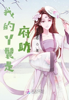 我的丫鬟是府助在线阅读