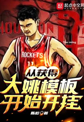 从获得大姚模板开始开挂在线阅读