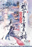 落跑王妃：我家王爺有點甜在線閱讀