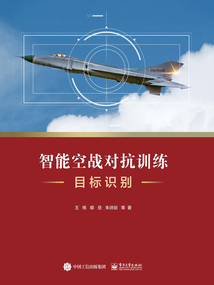 智能空戰(zhàn)對(duì)抗訓(xùn)練目標(biāo)識(shí)別