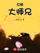 红楼大师兄