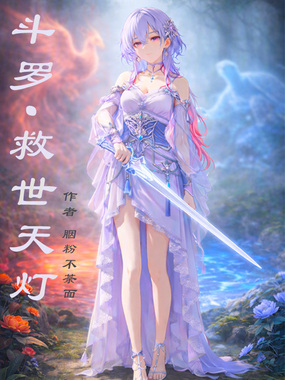 斗罗：救世天灯在线阅读