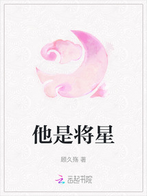 他是將星